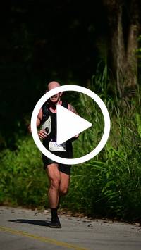 BIB:  <button type="button" onclick="openModal(27260879)" class="btn btn-primary btn-sm float-right" data-toggle="modal" data-target=".modal-high-quality">
                <i class="fa fa-download"></i> Download
                </button>